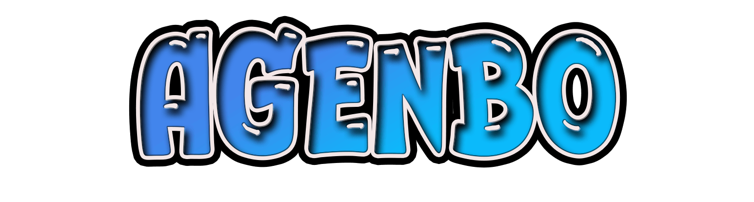 Agenbo logo