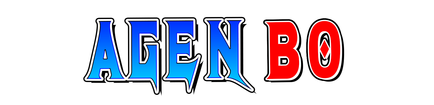 AGENBO